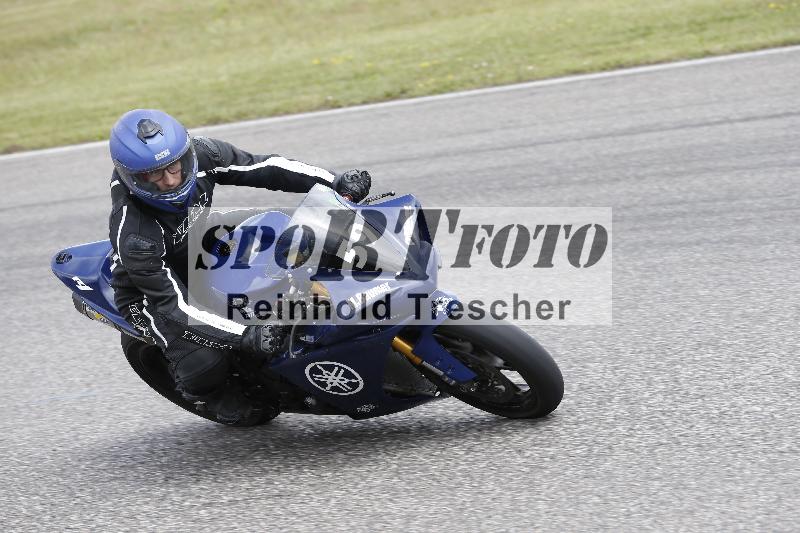 /Archiv-2025/22 06.06.2025 DISCOVER the BIKE ADR/Bike 1 gruen/59